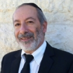 עו"ד מוטי צבע